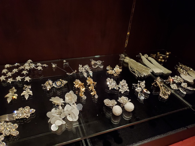 ラリュール高崎店２