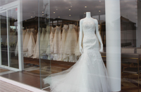 ラリュール太田店２