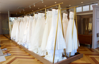 ラリュール太田店３