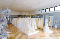 ラリュール高崎店２