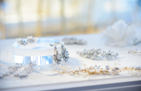 ラリュール高崎店３