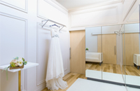 ラリュール高崎店４