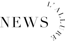 ニュース